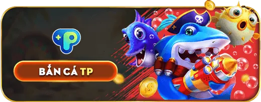 Video slot hiện đại với đồ họa phiêu lưu