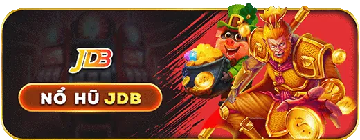 Game bắn cá Thần Tài Đến 49win