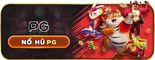 Slot jackpot lũy tiến với số tiền thưởng khổng lồ