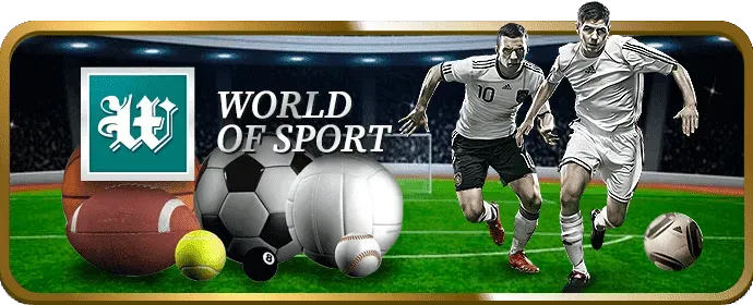 Nền tảng bảo mật 49win
