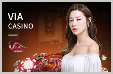 Chiến thuật casino 49win