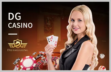 Hình ảnh các loại kèo cá cược phổ biến tại 49win