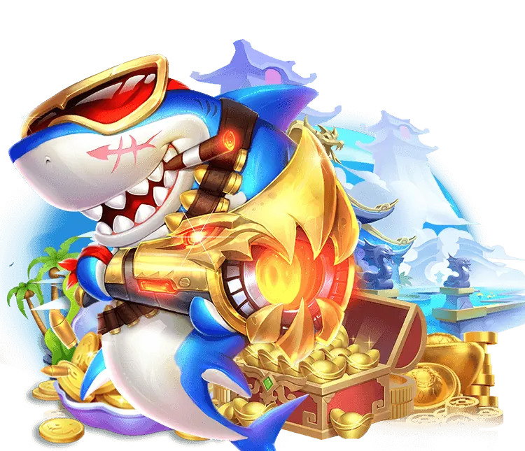 Hình ảnh minh họa các ưu điểm của 49win với giao diện thân thiện và nhiều trò chơi hấp dẫn