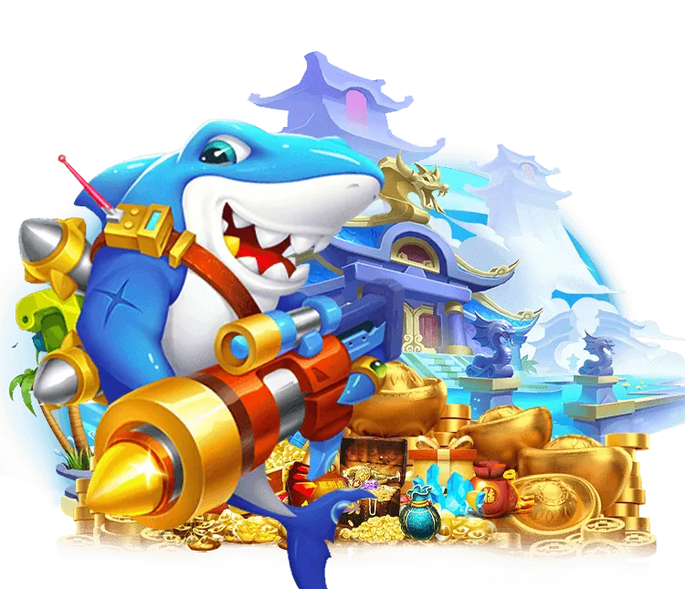 Mã QR tải ứng dụng 49win cho Android