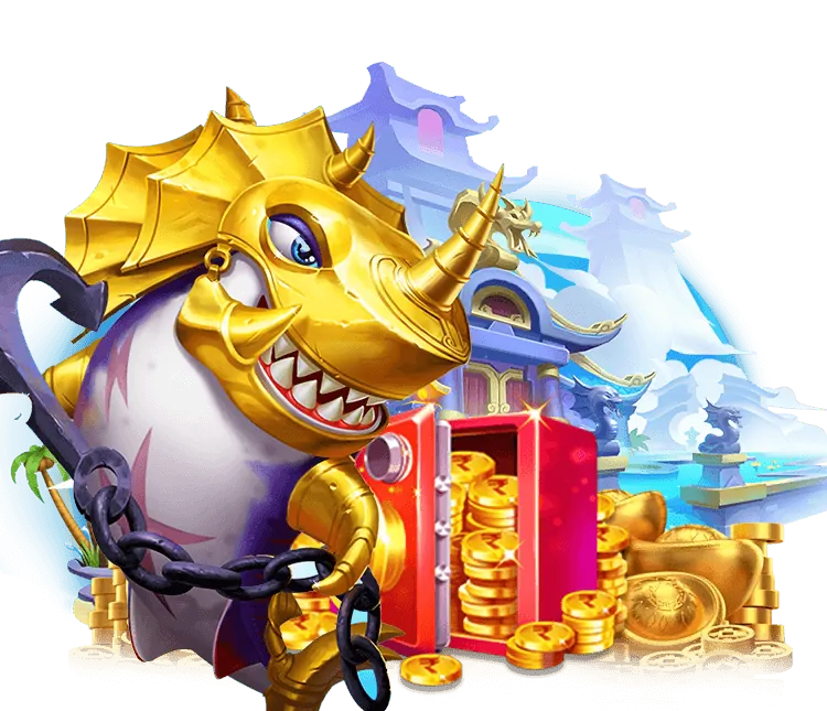 Slot cổ điển với biểu tượng trái cây