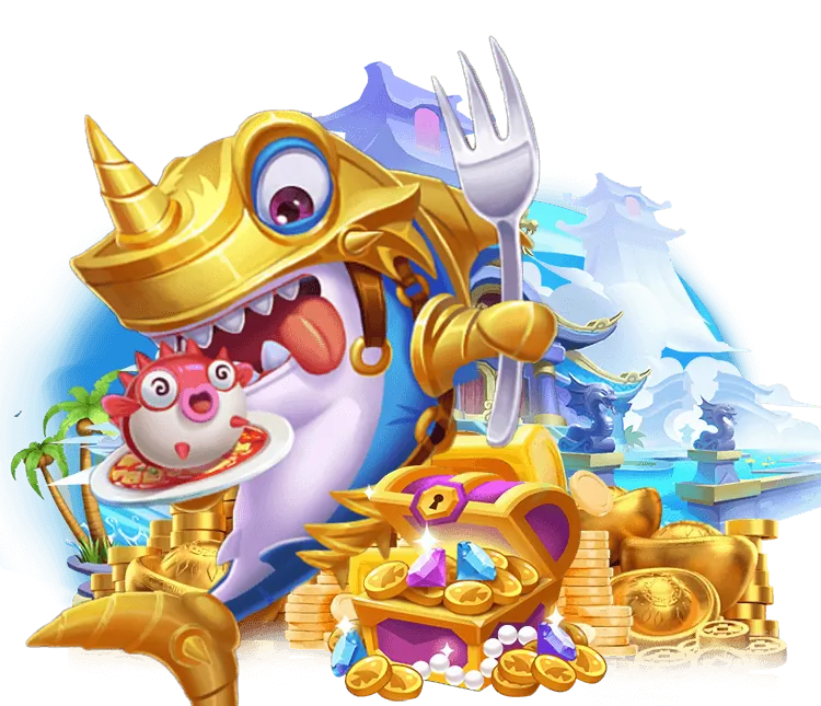 Tổng quan lợi ích VIP của 49win