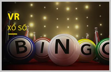 Sự kiện Đá Gà 49win