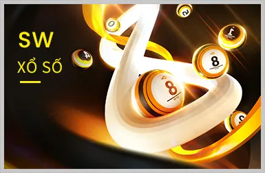 Ưu đãi đặc biệt theo sự kiện thể thao