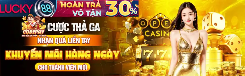 Sự kiện độc quyền giải đấu 49win