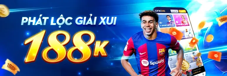 49win giới thiệu chương trình khuyến mãi độc quyền mới