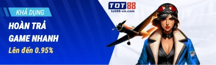 Các lợi ích khi tham gia 49win