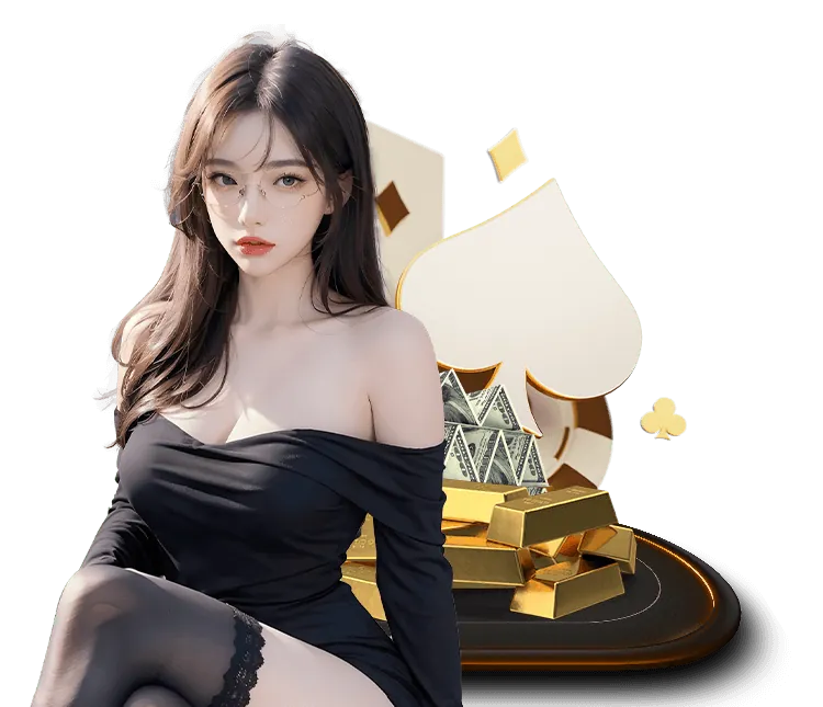 Đội ngũ hỗ trợ chuyên nghiệp 49win