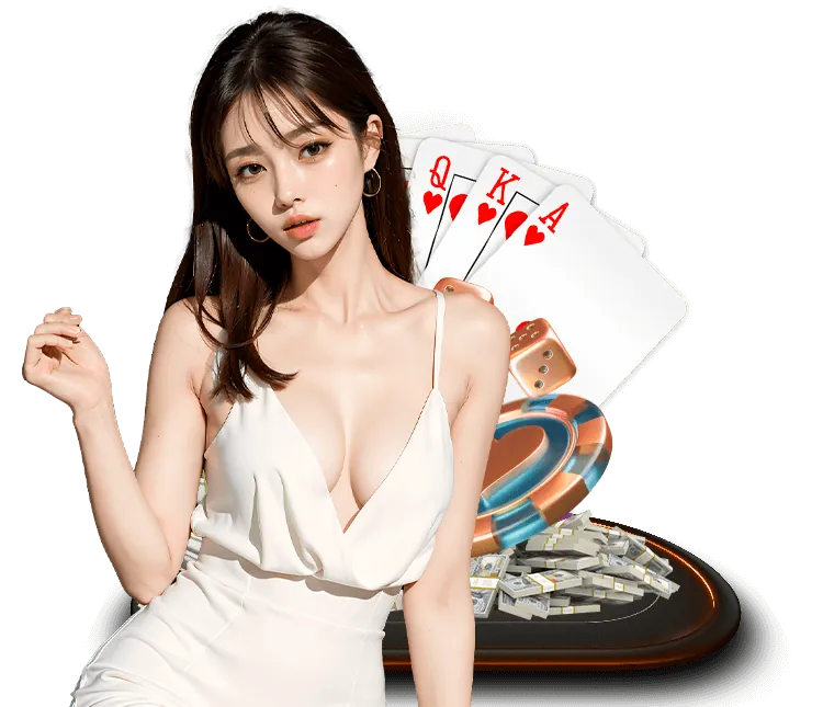 Hình ảnh tổng hợp các trò chơi đa dạng tại 49win như thể thao, casino, nổ hũ và bắn cá