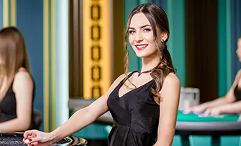 Chân dung CMO của 49win, chịu trách nhiệm về marketing và phát triển thương hiệu