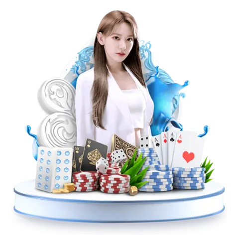 Hoàn trả thua cược không giới hạn tại 49win