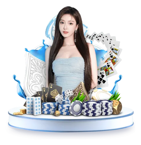 Trò chơi bắn cá 49win hành động dưới nước