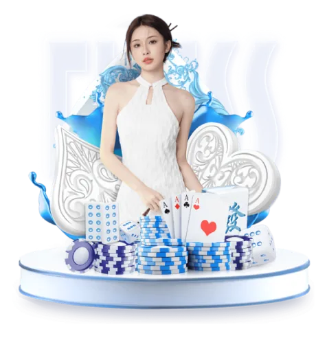 Trường đua thể thao ảo
