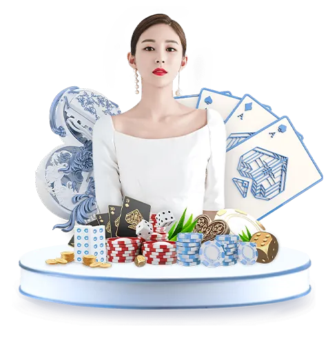 Game bắn cá Vua Hải Tặc 49win